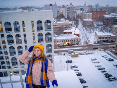 About Siding Replacement LLC Griffin, IN