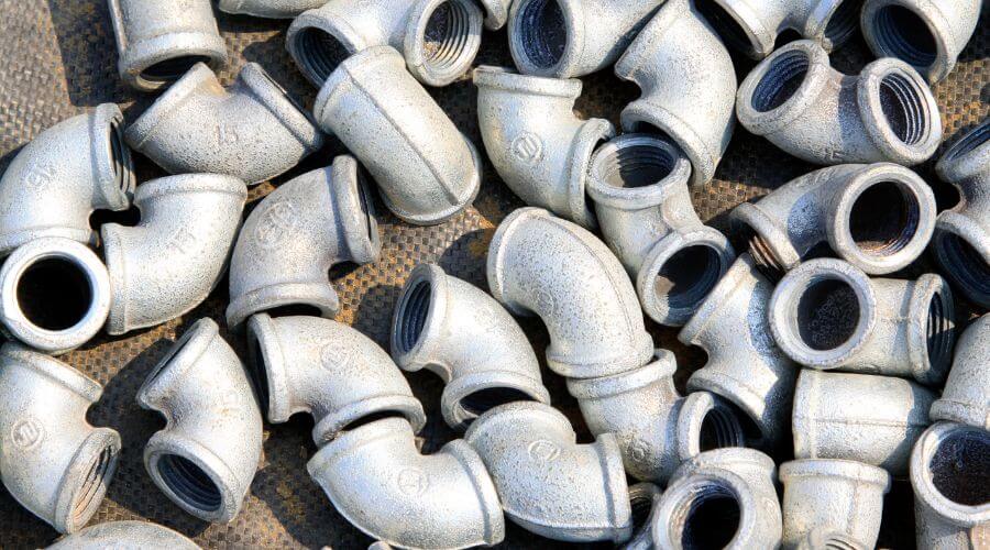 Professional Siding Services services in Griffin, IN